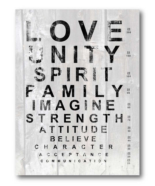 Wall Sign ON SALE FROM 12/12/2015