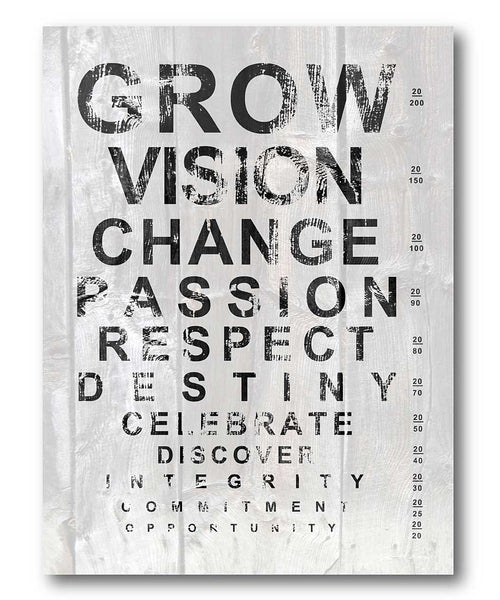 Wall Sign ON SALE FROM 12/12/2015