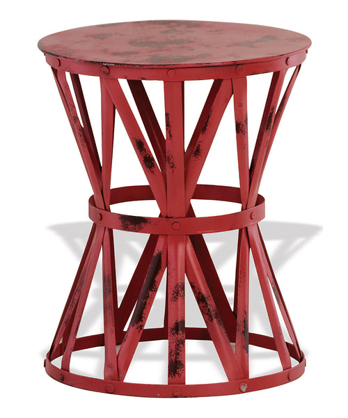 Paxton Stool