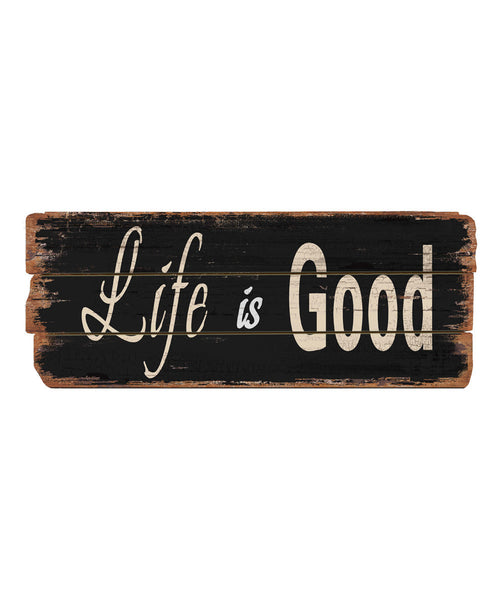 Wall Sign ON SALE FROM 12/12/2015