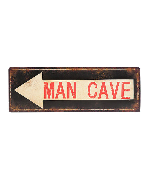 Wall Sign ON SALE FROM 12/12/2015