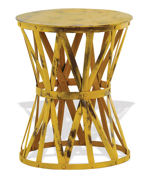 Paxton Stool